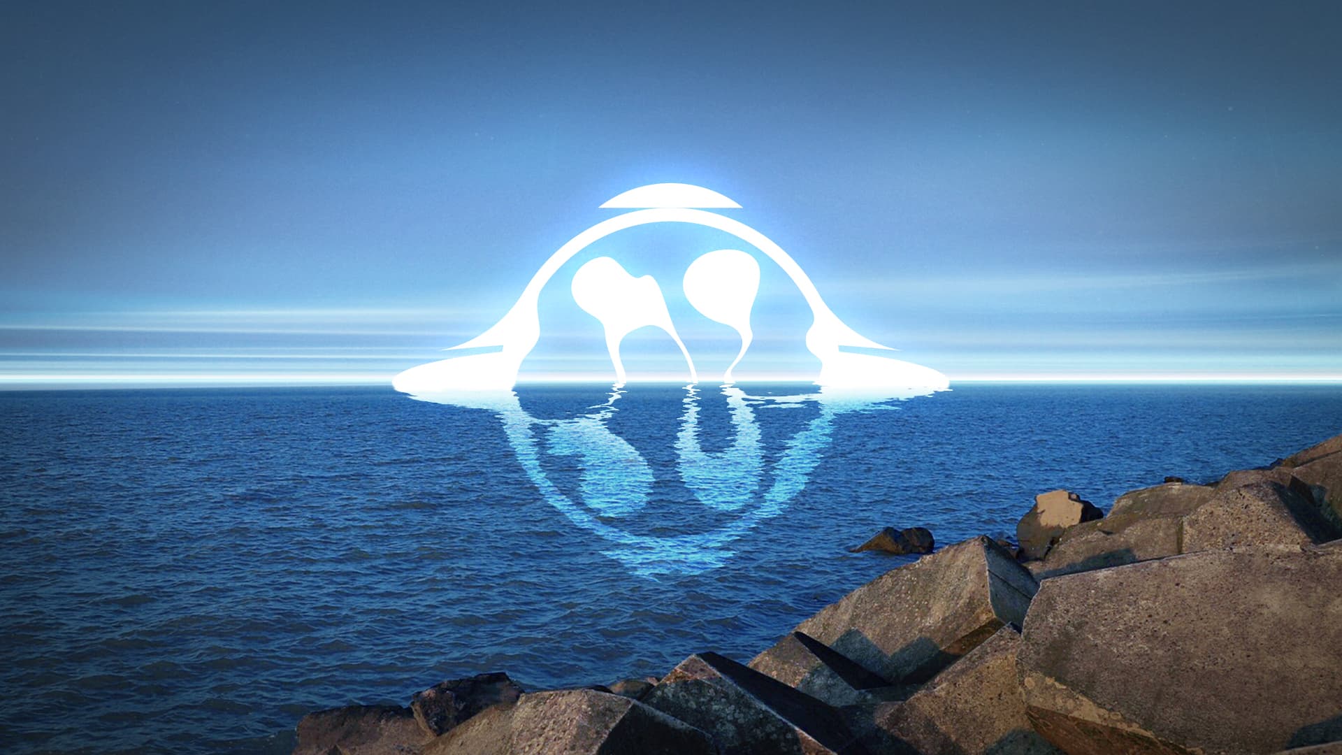 Greetings and Welcome to NaturEcho!