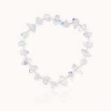 Dumortierite Serenity Bracelet