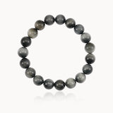 Hawk’s Eye Protector Bracelet