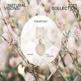 Healing Petal Earrings
